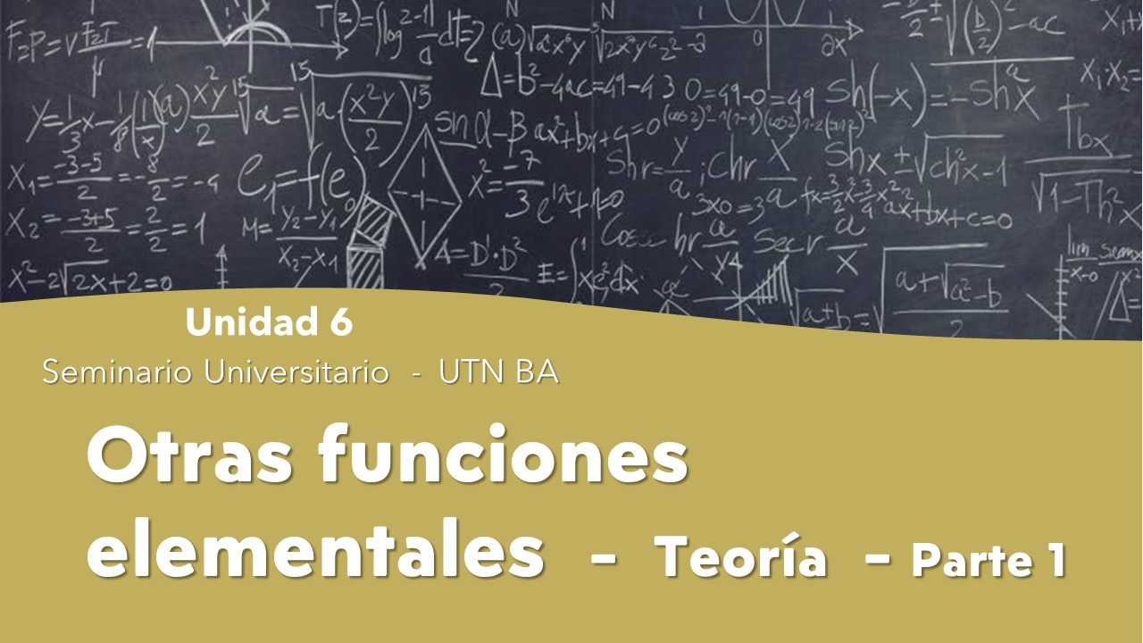 Teoría-G6-1